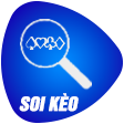 soi keo